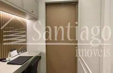 Imagem 13: apartamento - Swiss Park - Campinas