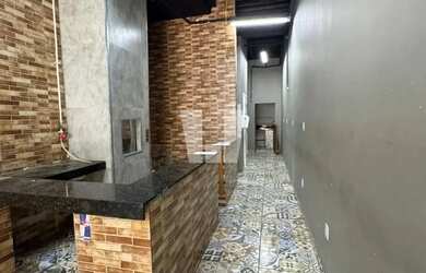 Imagem 3: Loja c/mezanino 120 m² - Savassi