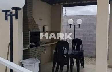 Imagem 15: Residencial Candeias Premium