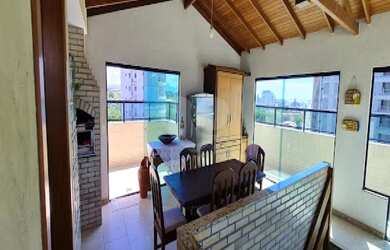 Imagem 12: Apartamento com 3 quartos à venda em Enseada Azul - ES