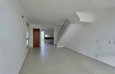 Imagem 4: Lindo sobrado a venda no novo mundo