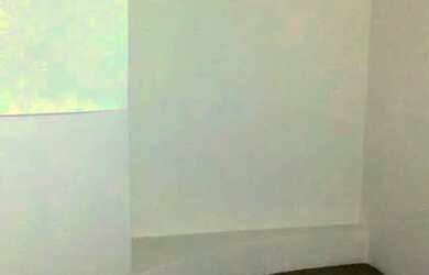 Imagem 14: Loja/Salão em Centro - Belo Horizonte