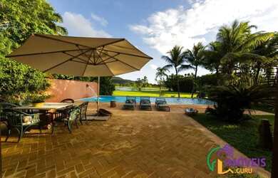 Imagem 5: SOBRADO - BALNEÁRIO PRAIA DO PERNAMBUCO - SP