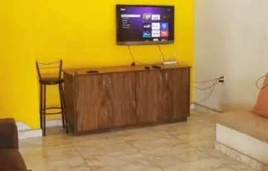 Imagem: Alugo casa para temporada em Guarapari