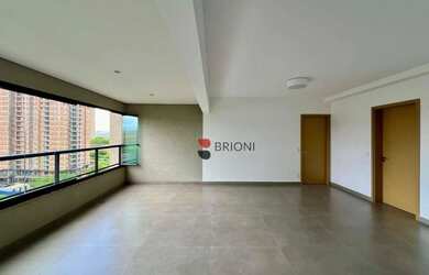 Imagem 3: Apartamento com 3 dormitórios/suítes para alugar, ou vender 155 m²...