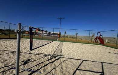 Imagem 7: Terreno à venda no Condomínio Reserva Novo Mundo em Uberlândia