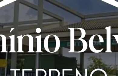 Imagem: O terreno possui 375-0m² de Área e está localizado em Cuiabá