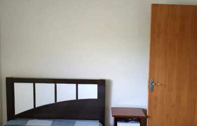 Imagem 2: CASA NOVA UNIÃO