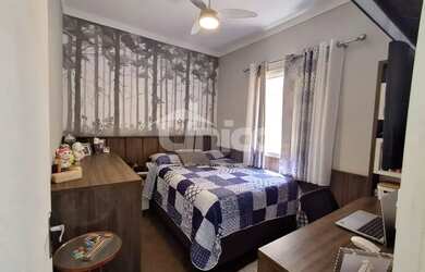 Imagem 15: casa totalmente planejada para locação/venda em condomínio fechado...