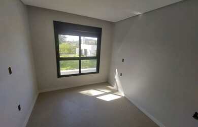 Imagem 14: Casa à venda no bairro Praia do Rosa - Imbituba/SC