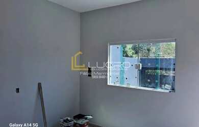 Imagem 12: Casa para venda com 125 m² e 2 quartos em Parque Jaraguá, Bauru - SP