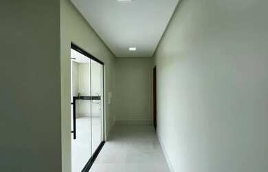 Imagem 11: Casa com 4 Suítes no Passaredo/ Área Gourmet com Churrasqueira/ 4 vagas...