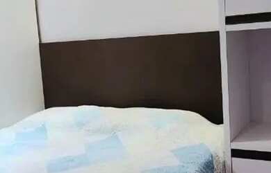 Imagem 15: Apartamento para venda no condomínio Pleno