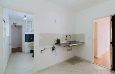 Imagem 7: APARTAMENTO 3 DORMITORIOS SENDO 1 SUITE 2 BANHEIROS 1 VAGA