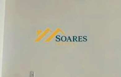 Imagem 4: CASA PARA LOCAÇÃO NO CONDOMÍNIO VILLAGGIO VENEZA, BANDEIRINHAS - BETIM