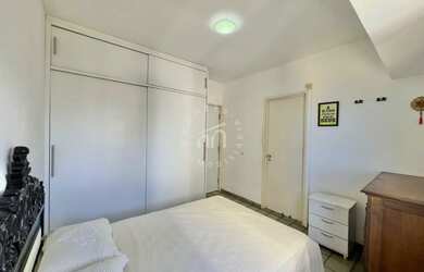 Imagem 9: Ed. Maria Odile - Apartamento com 4 quartos à venda, 217m2 em Candeias