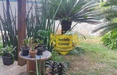 Imagem 13: Casa para alugar, 400 m² por R$ 9.333,01/mês - Itaipu - Niterói/RJ