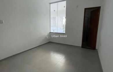 Imagem 9: Casa Linear de 2 Quartos e Quintal no Jardim Suíça, Volta Redonda - RJ