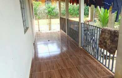 Imagem 3: Vendo uma mine chácara