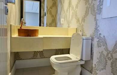 Imagem 4: Apartamento de alto padrão p/ VENDA