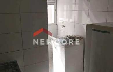 Imagem 6: Apartamento em Rua Mário Gomes - Parque Bela Vista - Campos dos Goytacazes/RJ