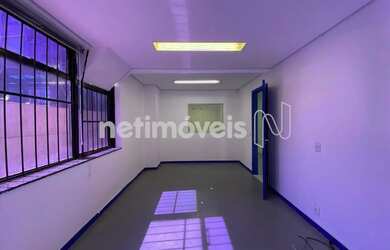 Imagem 9: Locação Loja Vale do Sereno Nova Lima