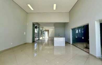 Imagem 2: Salão à venda, 450 m² - Jardim Girassol - Americana/SP