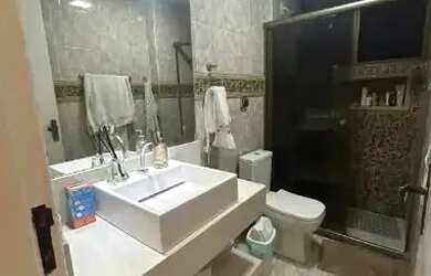 Imagem 7: Apartamento à venda no COSTA AZUL , COSTA AZUL, Salvador, BA