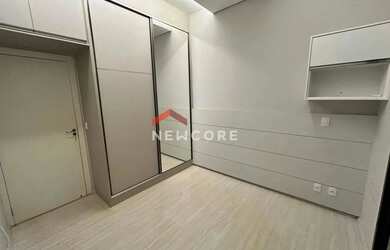 Imagem 6: Casa de condomínio em Avenida Vereador Carlito Cordeiro - Jardim Botânico...