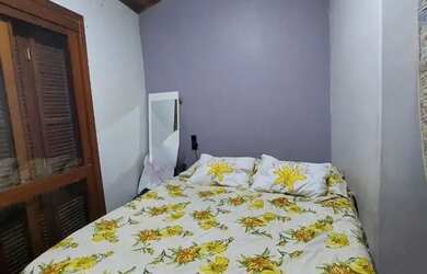 Imagem 4: CAXIAS DO SUL - Casa Padrão - DESVIO RIZZO