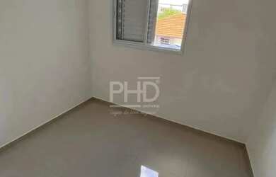 Imagem 8: Apartamento Sem Condomínio Novo , com 69m2, 3 Quartos,1 Suíte,Quintal...