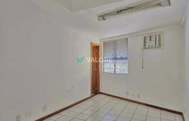 Imagem 4: Conjunto de salas para alugar no São Lucas