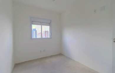 Imagem 9: Apartamento para venda em Taboão com 2 quartos , 51m²