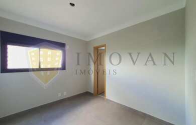 Imagem 7: Apartamento 3 Suítes para venda