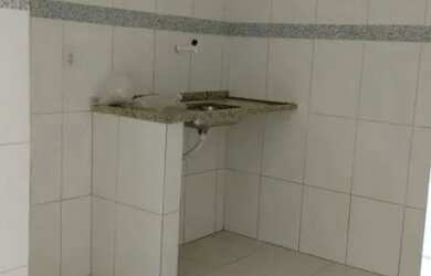 Imagem 4: 811 Excelentes casas, apartamentos e uma loja em Sete Pontes São Gonçalo