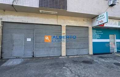 Imagem: ÓTIMA LOJA AMPLA COM ESCRITÓRIO E BANHEIRO - RIBEIRA - ILHA