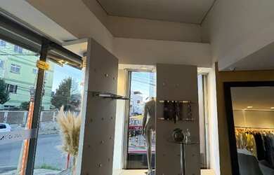 Imagem 7: Loja de roupa com mais de 20 anos de mercado