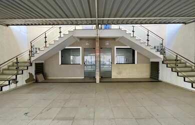 Imagem 2: Apartamento 1 andar à venda no Parque Regente - Escriturado - com 85m2...