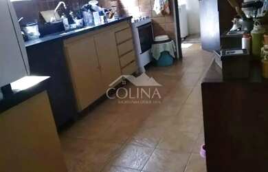 Imagem 8: Casa à venda em Jundiaí