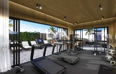 Imagem 13: APARTAMENTO DE 3 SUÍTES EM ATÉ 84X ENTREGA PARA 2026 EM PORTO BELO