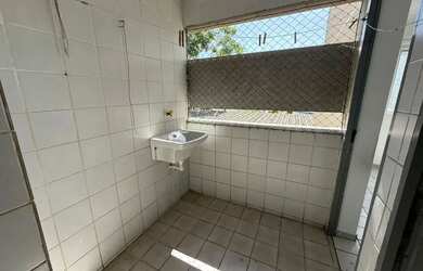 Imagem 7: 3 QUARTOS NA JATIUCA PROX CASAS VIEIRA