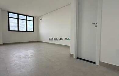 Imagem 4: SALA COMERCIAL- ELDORADO OFFICE