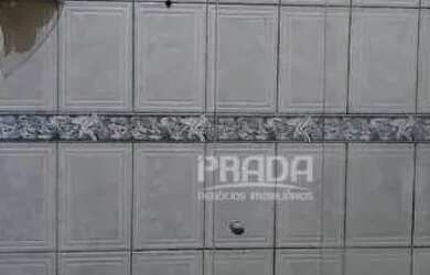 Imagem 13: Casa para Venda ou Locação - 3 quartos sendo 1 suíte - Jardim Patrícia...