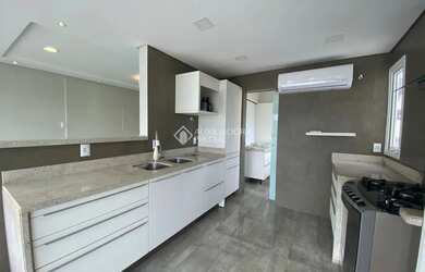 Imagem 11: Imóvel para aluguel tem 360 metros quadrados com 3 quartos em Centro...