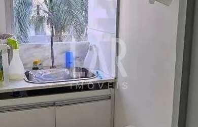 Imagem 10: Sala à venda, 1 vaga, Funcionários - Belo Horizonte/MG