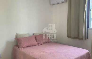 Imagem 4: APARTAMENTO DE 2 QUARTOS NO CONDOMINIO SOL DO LITORAL