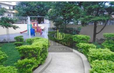 Imagem 4: Apartamento com 2 dormitórios para alugar, 69 m² por R$ 2.580/mês -...