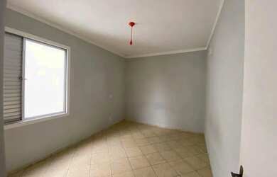 Imagem 9: APARTAMENTO no BUCAREIN com 3 quartos para VENDA, 73 m²