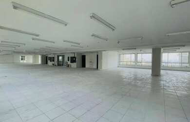 Imagem 11: Imóvel para Venda/Locação por R$ 6.100.000,00 Venda ou R$ 33.750,00/mês...