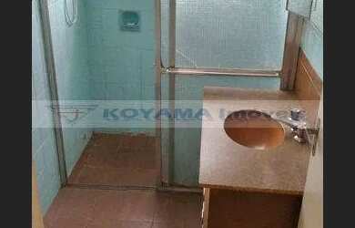 Imagem 9: Sobrado com 3 dormitórios à venda, 178m² - Campo Belo - São Paulo/SP